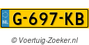 G697KB