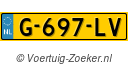 G697LV