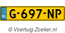 G697NP