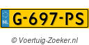 G697PS