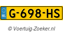 G698HS