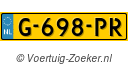 G698PR