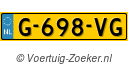 G698VG