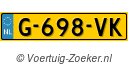 G698VK