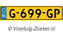 G699GP