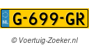 G-699-GR
