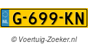 G699KN
