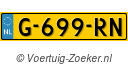 G699RN