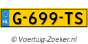 G699TS