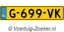 G699VK
