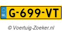 G-699-VT