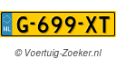 G699XT
