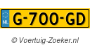 G700GD