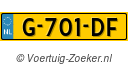 G701DF