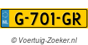 G-701-GR