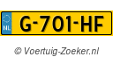 G701HF
