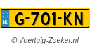 G701KN