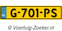 G701PS