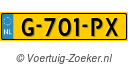 G701PX