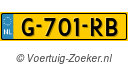 G701RB