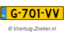 G701VV