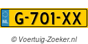 G701XX