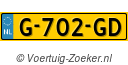G702GD