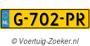 G702PR