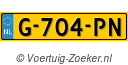 G704PN