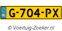 G704PX