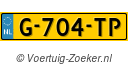 G704TP