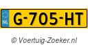 G705HT