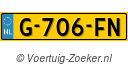 G706FN