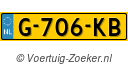 G706KB