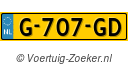 G707GD