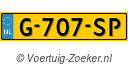 G707SP