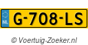 G708LS