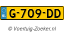 G709DD