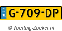 G709DP