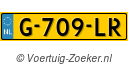G709LR