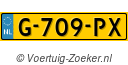 G709PX