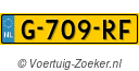 G709RF