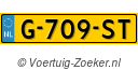 G709ST