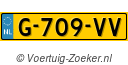 G709VV