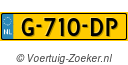 G710DP