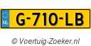 G710LB