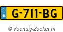G711BG