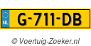 G711DB