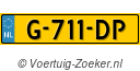G711DP