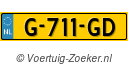 G711GD